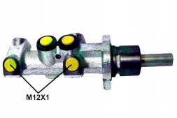 Lpr LPR6182/RS8 Гальмівний насос NISSAN INTERSTAR OPEL MOVANO RENAU