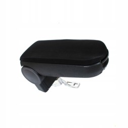 Китай ПІДЛОКІТНИК КОМПЛЕКТНИЙ для Audi A4 B7 1.6 2004, EO-0036984