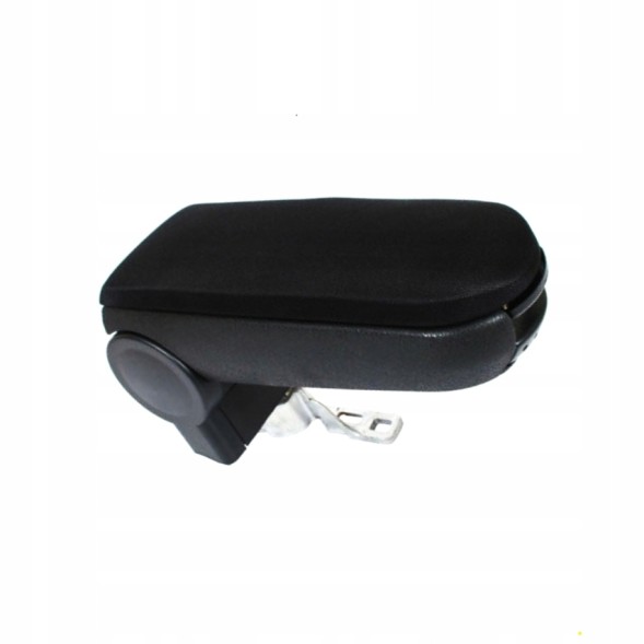 Китай ПІДЛОКІТНИК КОМПЛЕКТНИЙ для Audi A4 B7 1.6 2004, EO-0036984