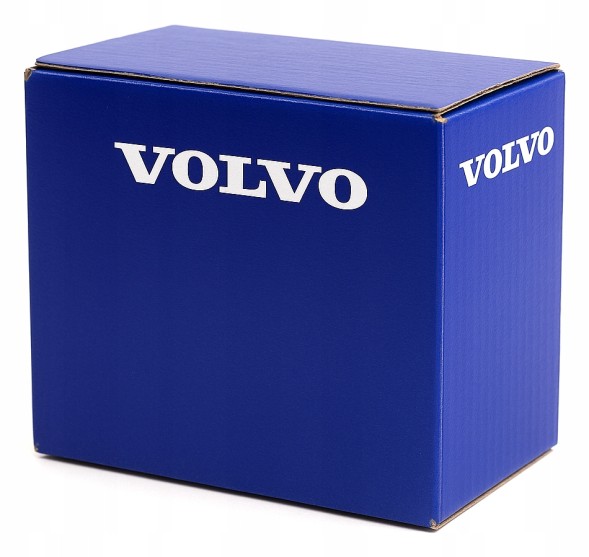 Volvo OE 32275393 Двигун вентилятора webasto бензин volvo xc90 2016- xc60 s90 oem 32275393