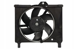 Mahle CFF 541 000P Вентилятор, охолодження двигуна