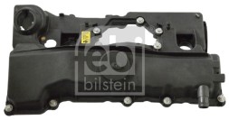 107199 FEBI BILSTEIN Кришка клапанів