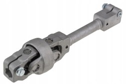 NTY SKK-BM-010 Nty скк-бм-010 з'єднання, рульова колонка