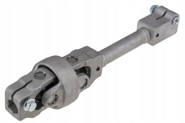 NTY SKK-BM-010 Nty скк-бм-010 з'єднання, рульова колонка