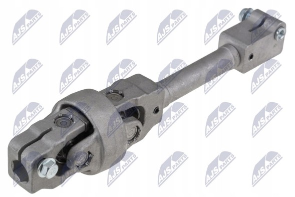 NTY SKK-BM-010 Nty скк-бм-010 з'єднання, рульова колонка