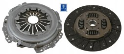 Sachs 3000 950 841 Комплект зчеплення 3000 950 841 sachs