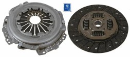 Sachs 3000 950 841 Комплект зчеплення 3000 950 841 sachs