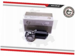 ESEN SKV 19SKV079 Мотор переднього очистювача esen skv 19skv079