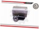 ESEN SKV 19SKV079 Мотор переднього очистювача esen skv 19skv079