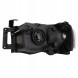 TYC 317109-0 + 317110-0 MHM TUNING Фара Передня Tyc Dodge Ram III 3 2002-2006 Usa комплект