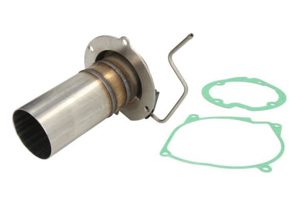 V-maxzone Part VIC-134937 Пальник для автономного опалювача EBERSPACHER AIRTRONIC D4, D4S 12/24В