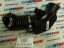 BMW OE BMW G01 G12 G30 ТРУБА ПОВІТРЯ 8573423