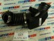 BMW OE BMW G01 G12 G30 ТРУБА ПОВІТРЯ 8573423