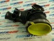 BMW OE BMW G01 G12 G30 ТРУБА ПОВІТРЯ 8573423