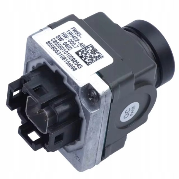 PELOPTICAR LR060915 FW9319H422AB FW93-19H422-AB КАМЕРА ЗАДНЬОГО ВИДУ ДЛЯ ПАРКУВАННЯ LAND ROVER JAGUAR FW9319H422AB FW93-19H422-AB