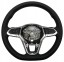 Volkswagen OE 571419089J, DWP542856OE Багатофункціональне шкіряне кермо з пелюстками VW T-Roc Tayron 571419089J Нове