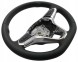 Volkswagen OE 571419089J, DWP542856OE Багатофункціональне шкіряне кермо з пелюстками VW T-Roc Tayron 571419089J Нове