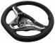 Volkswagen OE 571419089J, DWP542856OE Багатофункціональне шкіряне кермо з пелюстками VW T-Roc Tayron 571419089J Нове
