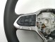 Volkswagen OE 571419089J, DWP542856OE Багатофункціональне шкіряне кермо з пелюстками VW T-Roc Tayron 571419089J Нове