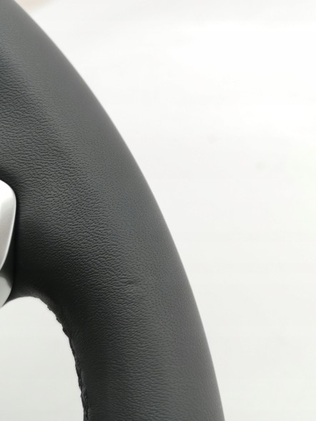 Volkswagen OE 571419089J, DWP542856OE Багатофункціональне шкіряне кермо з пелюстками VW T-Roc Tayron 571419089J Нове