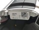 Volkswagen OE 571419089J, DWP542856OE Багатофункціональне шкіряне кермо з пелюстками VW T-Roc Tayron 571419089J Нове