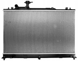 SRLine L37J15200 Кулер для води srline cx-7 458108-2
