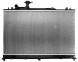 SRLine L37J15200 Кулер для води srline cx-7 458108-2