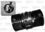 Valeo 715065 Повітродувка r.Megane iii - valeo 715065