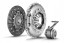 Шеффлер ЛуК 622 3226 34 Комплект зчеплення 622 3226 34 luk ford volvo focus
