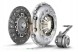 Шеффлер ЛуК 622 3226 34 Комплект зчеплення 622 3226 34 luk ford volvo focus
