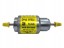 Китай Паливний насос для Webasto Thermo Pro 90 24V 9026177A
