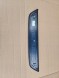 BMW OE 51479447021 BMW 5 G30 G31 LISTWA OSŁONA PROGU M-PAKIET 5147 9447021 Qua23.7.25 BMW 5 G30 G31 ПЛАНКА КРИШКИ ПОРОГА М-ПАКЕТ 5147 9447021 Нова
