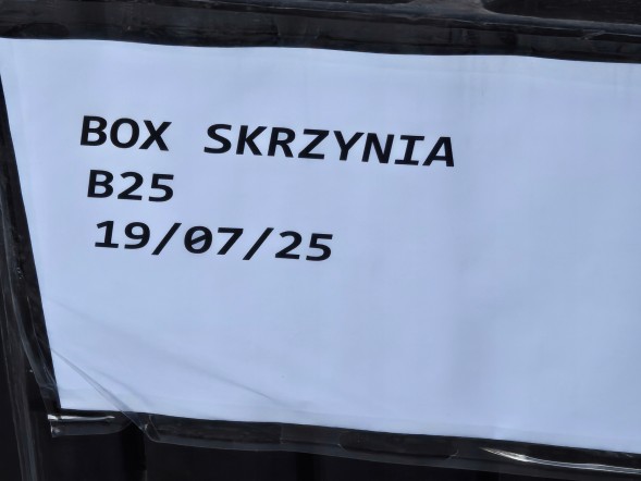 BMW OE 51479447021 BMW 5 G30 G31 LISTWA OSŁONA PROGU M-PAKIET 5147 9447021 Qua23.7.25 BMW 5 G30 G31 ПЛАНКА КРИШКИ ПОРОГА М-ПАКЕТ 5147 9447021 Нова