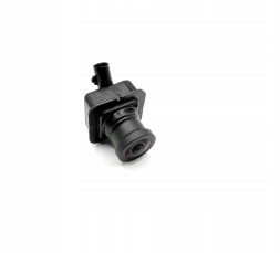 Spectra Premium 68144068AC 68144068AB 68144068AD КАМЕРА ЗАДНЬОГО ВИДУ DODGE RAM CHRYSLER PACIFICA MASERATI 68144068AC
