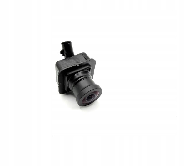 Spectra Premium 68144068AC 68144068AB 68144068AD КАМЕРА ЗАДНЬОГО ВИДУ DODGE RAM CHRYSLER PACIFICA MASERATI 68144068AC