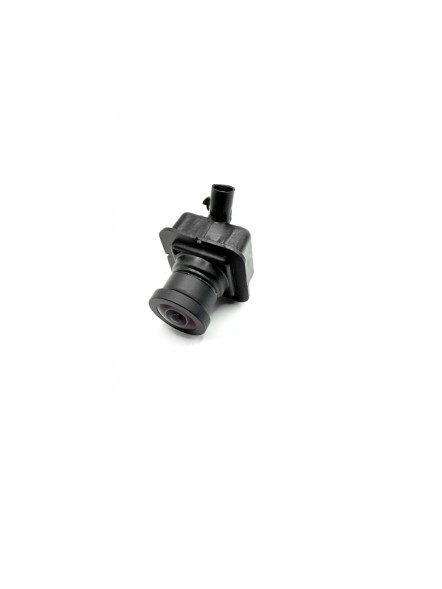 Spectra Premium 68144068AC 68144068AB 68144068AD КАМЕРА ЗАДНЬОГО ВИДУ DODGE RAM CHRYSLER PACIFICA MASERATI 68144068AC