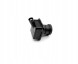 Spectra Premium 68144068AC 68144068AB 68144068AD КАМЕРА ЗАДНЬОГО ВИДУ DODGE RAM CHRYSLER PACIFICA MASERATI 68144068AC