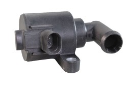 Metzger 0899317 Керуючий клапан охолоджуючої рідини metzger 0899317