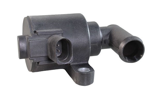 Metzger 0899317 Керуючий клапан охолоджуючої рідини metzger 0899317
