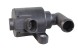 Metzger 0899317 Керуючий клапан охолоджуючої рідини metzger 0899317