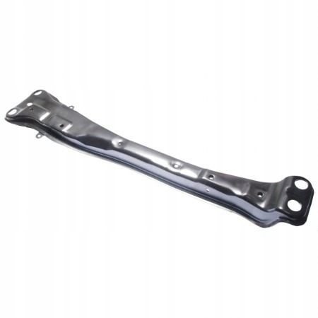 Febest FRAME-N16 190 173_B передня балка nissan almera