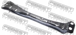 Febest FRAME-N16 190 173_B передня балка nissan almera