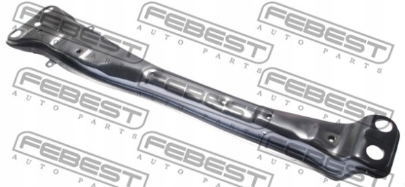 Febest FRAME-N16 190 173_B передня балка nissan almera