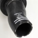 Fiat OE 50517510 ORYGINAŁ OEM OE ТРУБА ШНУР ІНТЕРКУЛЕРА ALFA ROMEO GIULIETTA 1.4 T-JET 50517510