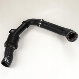 Fiat OE 50517510 ORYGINAŁ OEM OE ТРУБА ШНУР ІНТЕРКУЛЕРА ALFA ROMEO GIULIETTA 1.4 T-JET 50517510