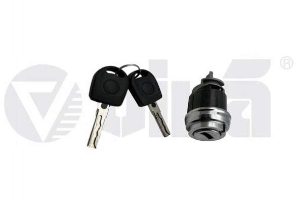 Vika 99051791601 КАРТРИДЖ СТАНЦІЙНИЙ VW CADDY 96-03,GO 94-02,Л