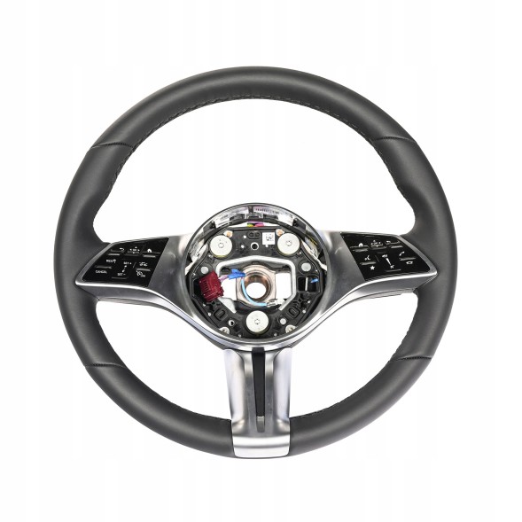 Mercedes-Benz OE A0004603314 Шкіряне кермо Mercedes A294 X294 EQE GLB AMG