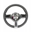 Mercedes-Benz OE A0004603314 Шкіряне кермо Mercedes A294 X294 EQE GLB AMG