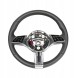 Mercedes-Benz OE A0004603314 Шкіряне кермо Mercedes A294 X294 EQE GLB AMG