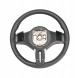 Mercedes-Benz OE A0004603314 Шкіряне кермо Mercedes A294 X294 EQE GLB AMG